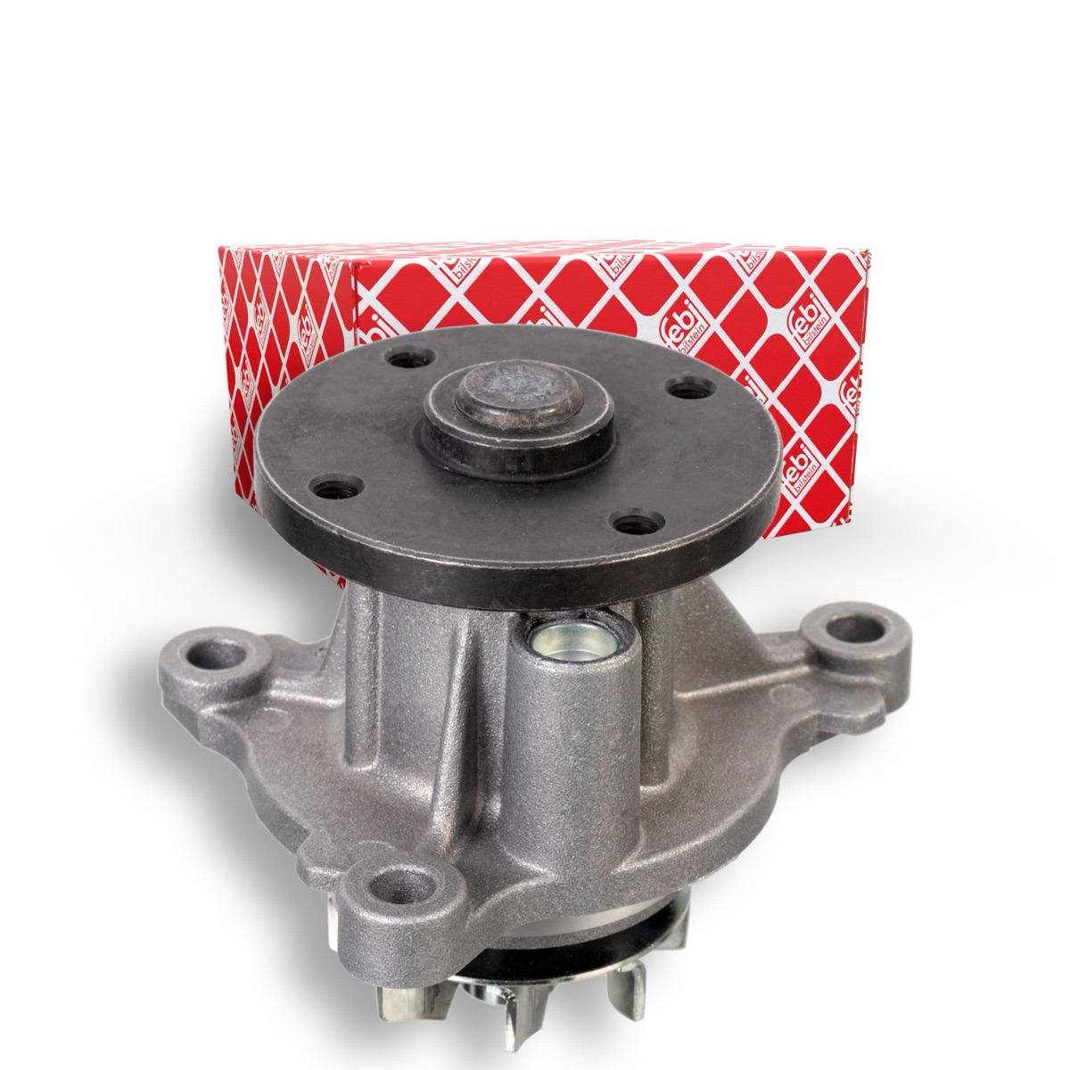 Febi Bilstein 175471 Water Pump