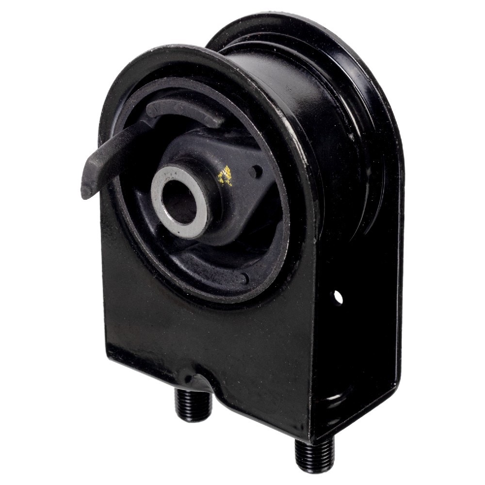 Febi Bilstein 175480 Engine Mount
