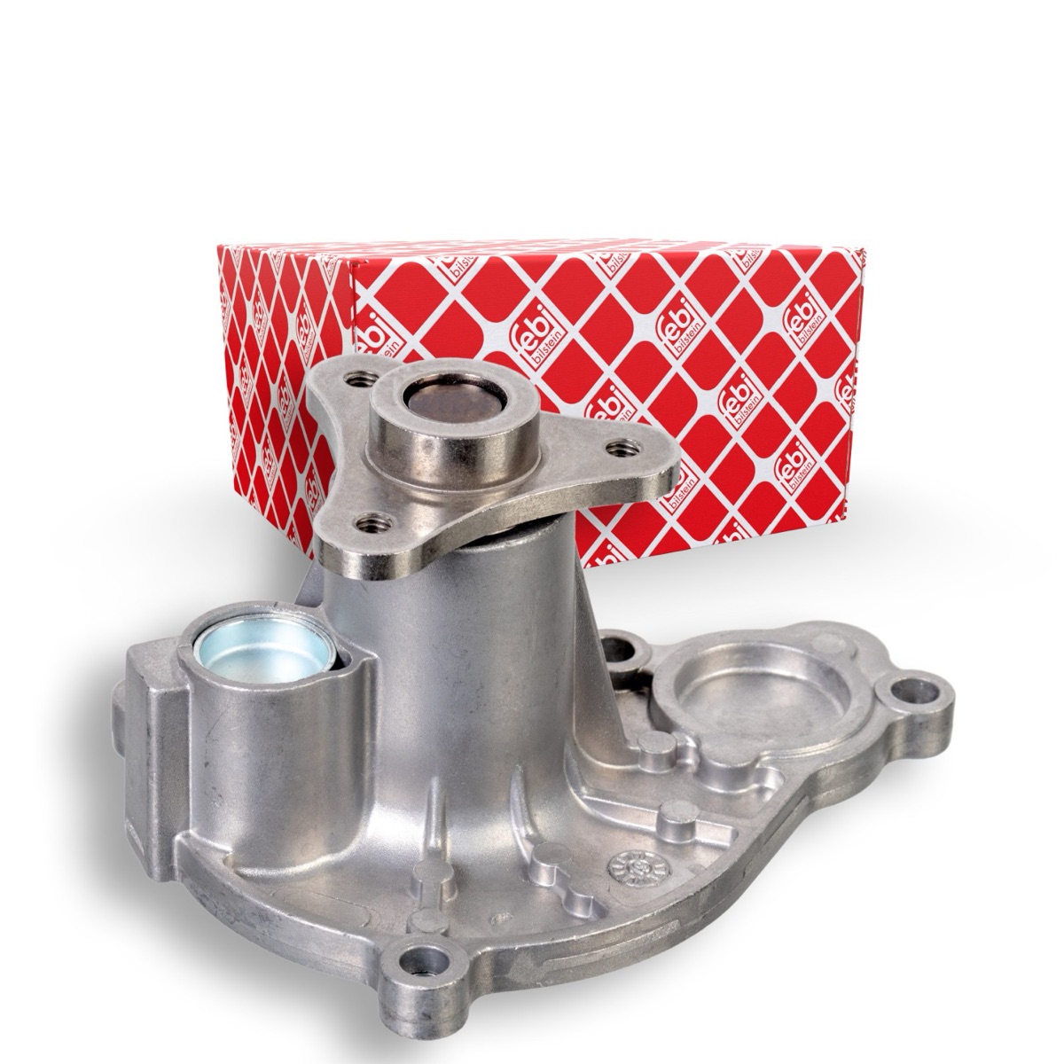 Febi Bilstein 175484 Water Pump