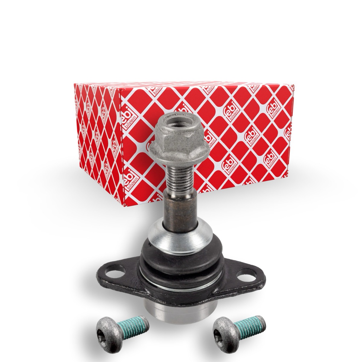 Febi Bilstein 175494 Ball Joint