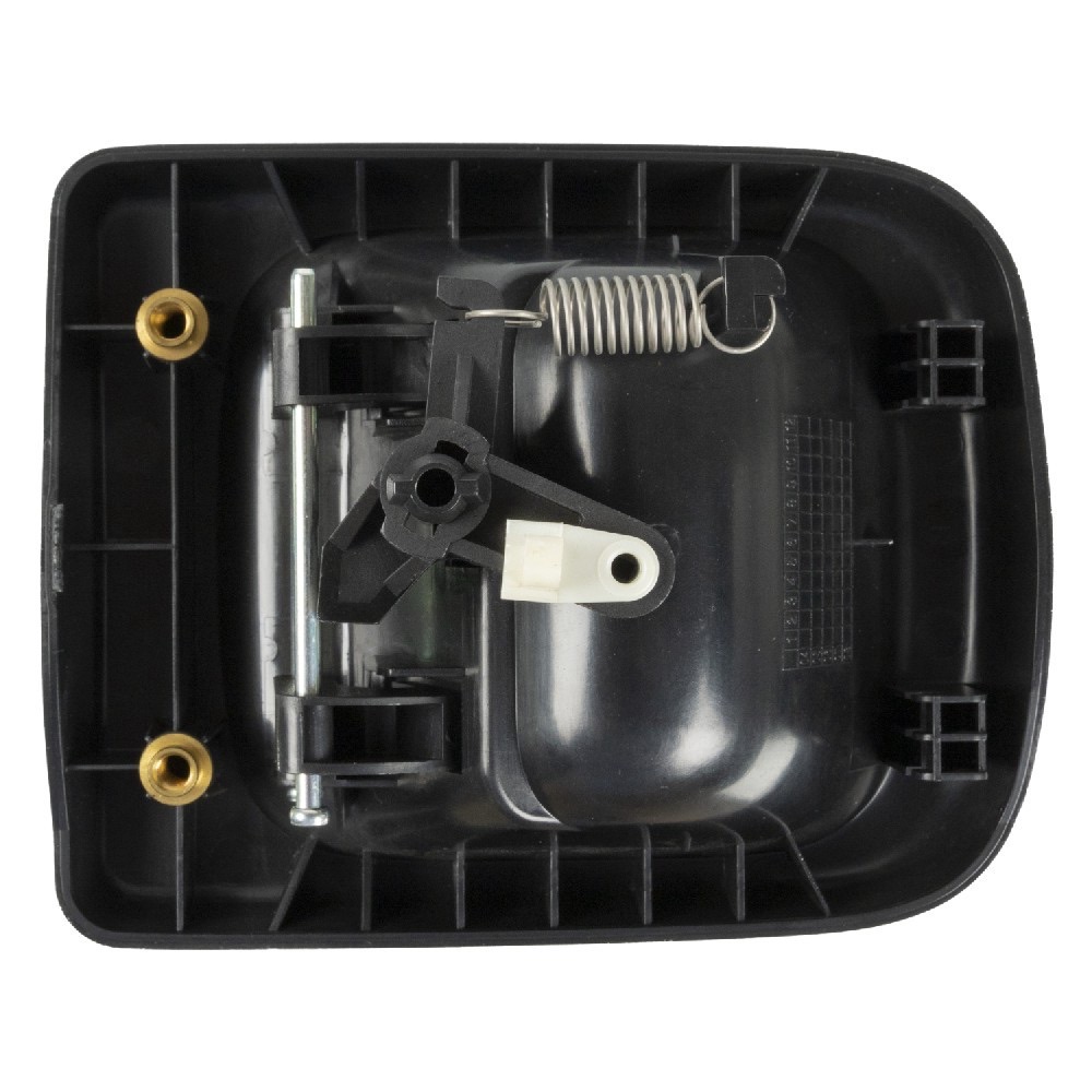 Febi Bilstein 175501 Door Handle