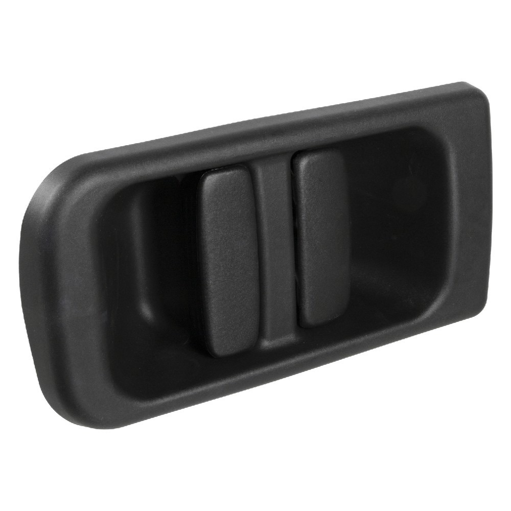 Febi Bilstein 175502 Door Handle