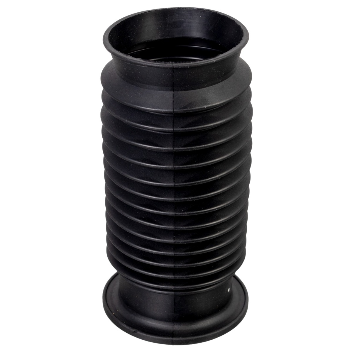 Febi Bilstein 175504 Shock Absorber Dust Cover