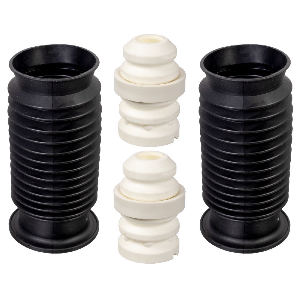 Febi Bilstein 175508 Dust Cover Kit, Shock Absorber