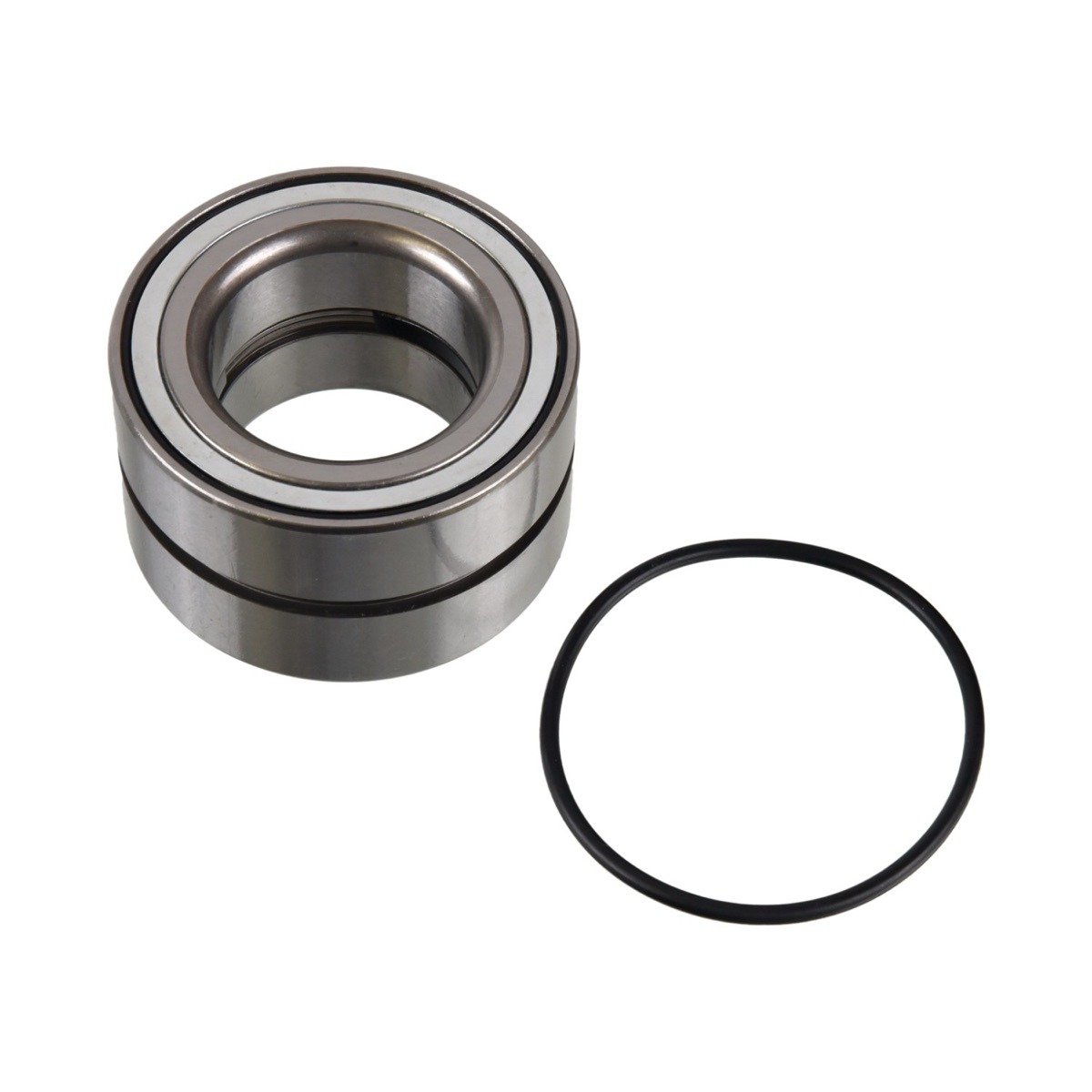 Febi Bilstein 175510 Wheel Bearing Kit