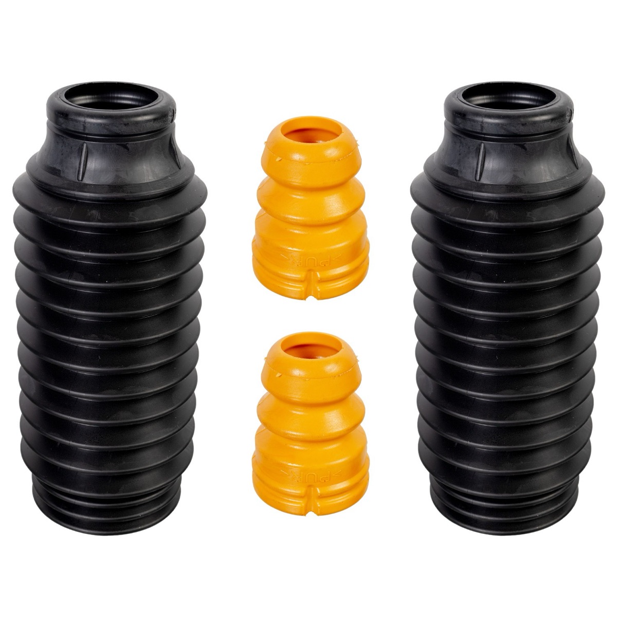 Febi Bilstein 175511 Dust Cover Kit, Shock Absorber