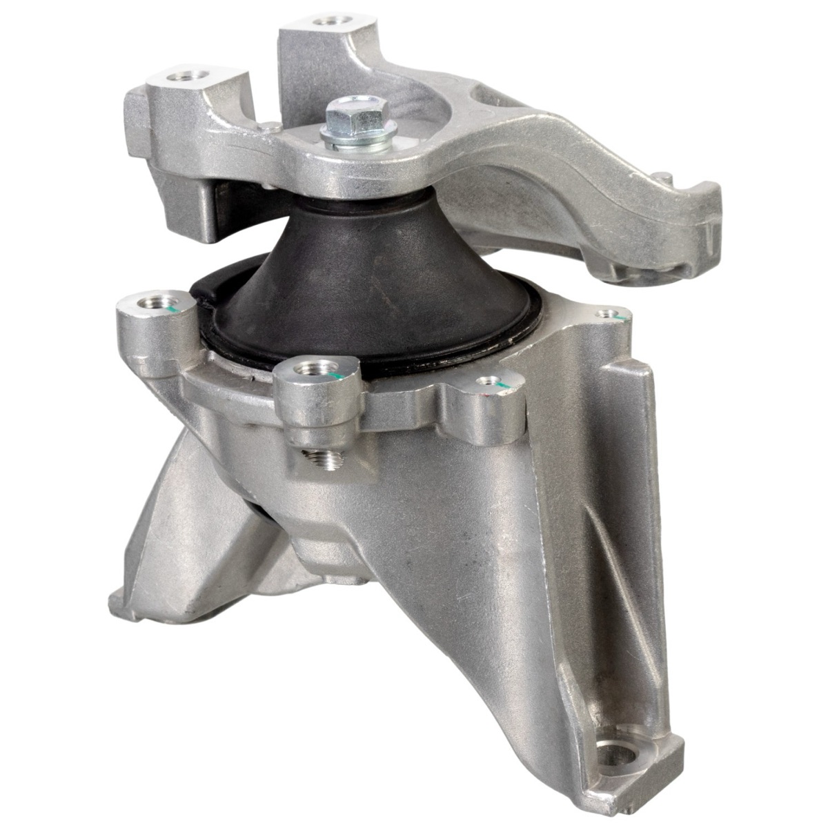 Febi Bilstein 175514 Engine Mount