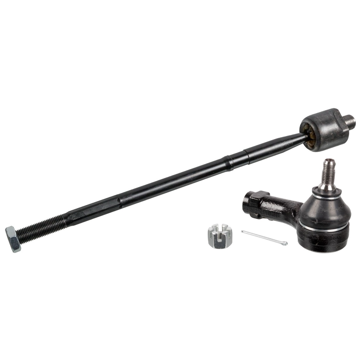 Febi Bilstein 175519 Track Rod Assembly