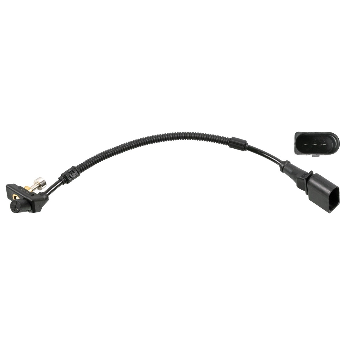 Febi Bilstein 175523 Crankshaft Sensor