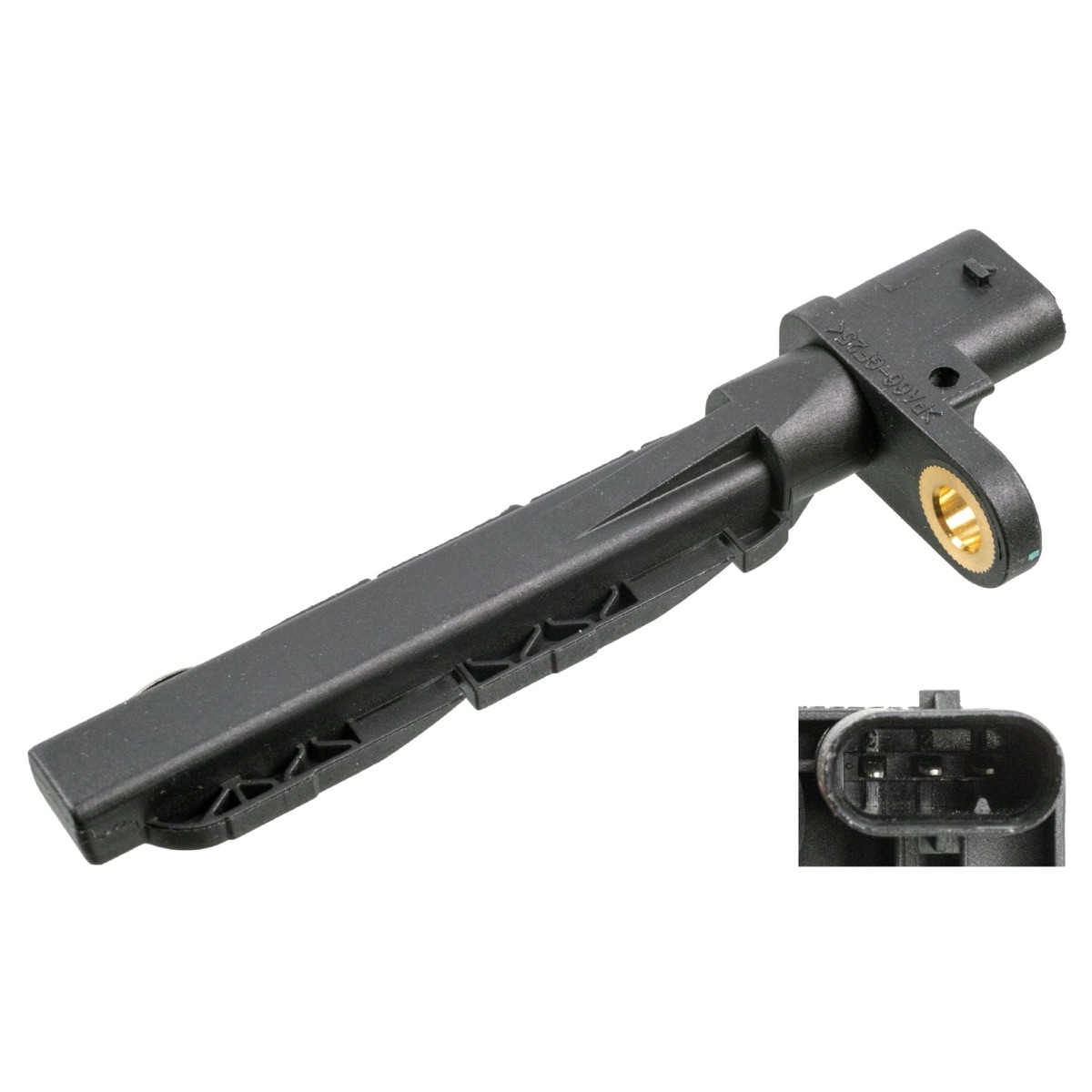 Febi Bilstein 175524 Crankshaft Sensor