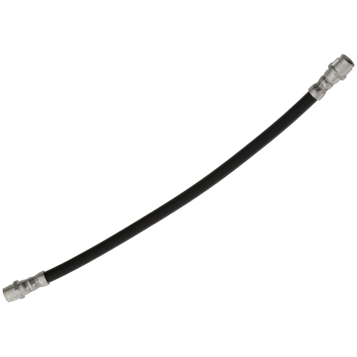 Febi Bilstein 175528 Brake Hose