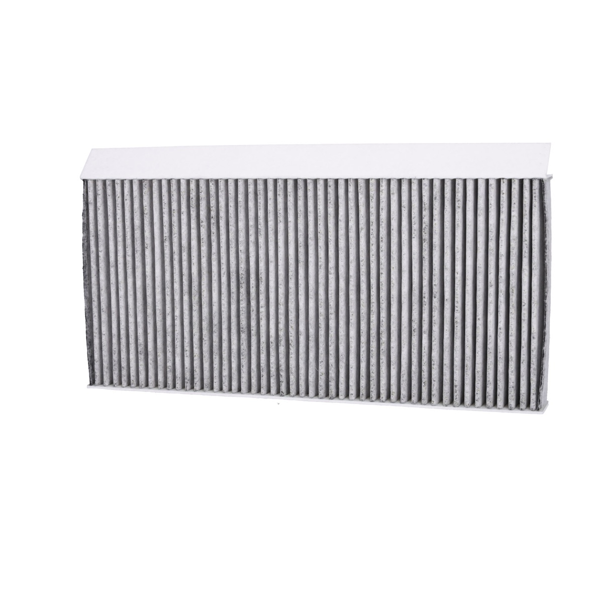 Febi Bilstein 17553 Pollen Filter