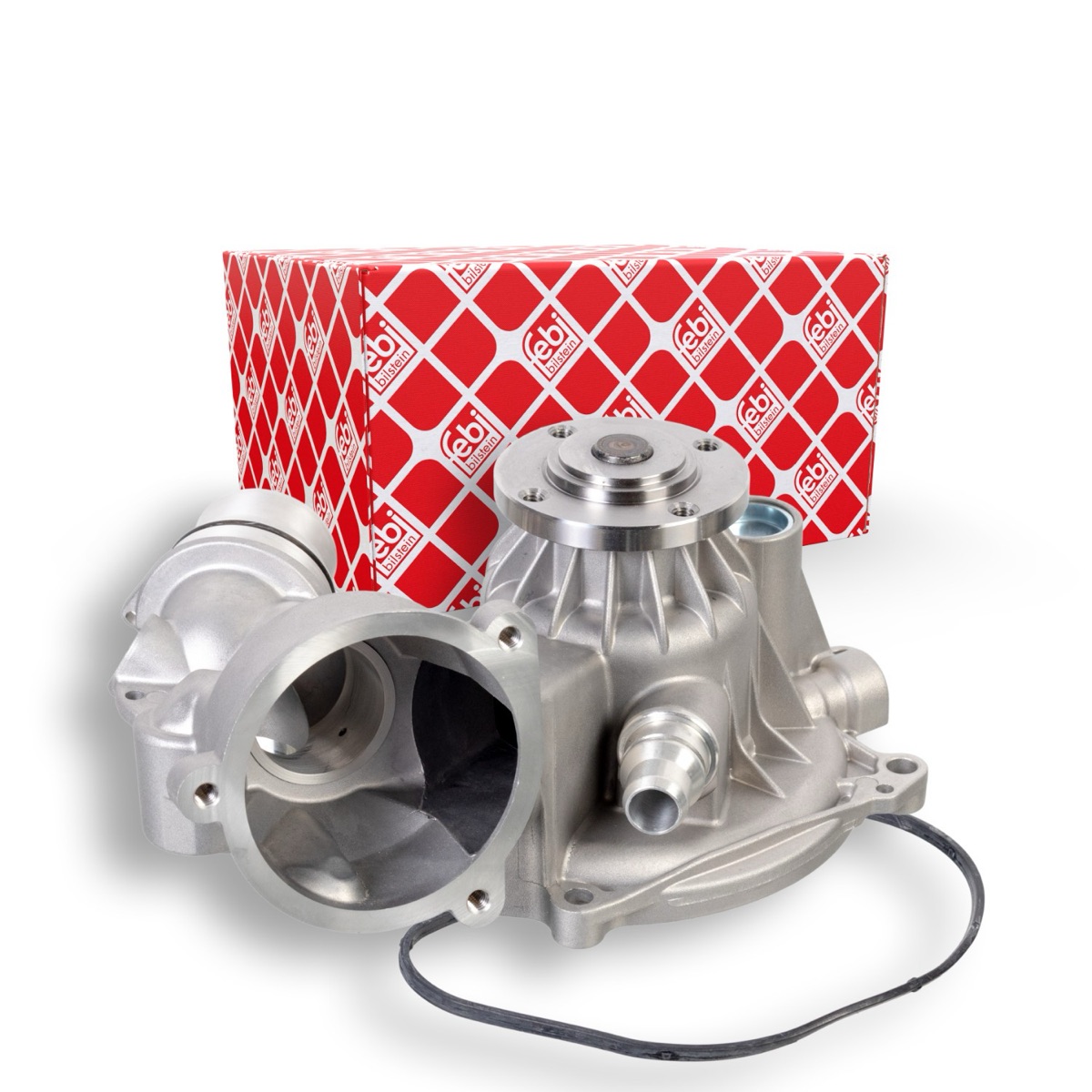 Febi Bilstein 175531 Water Pump
