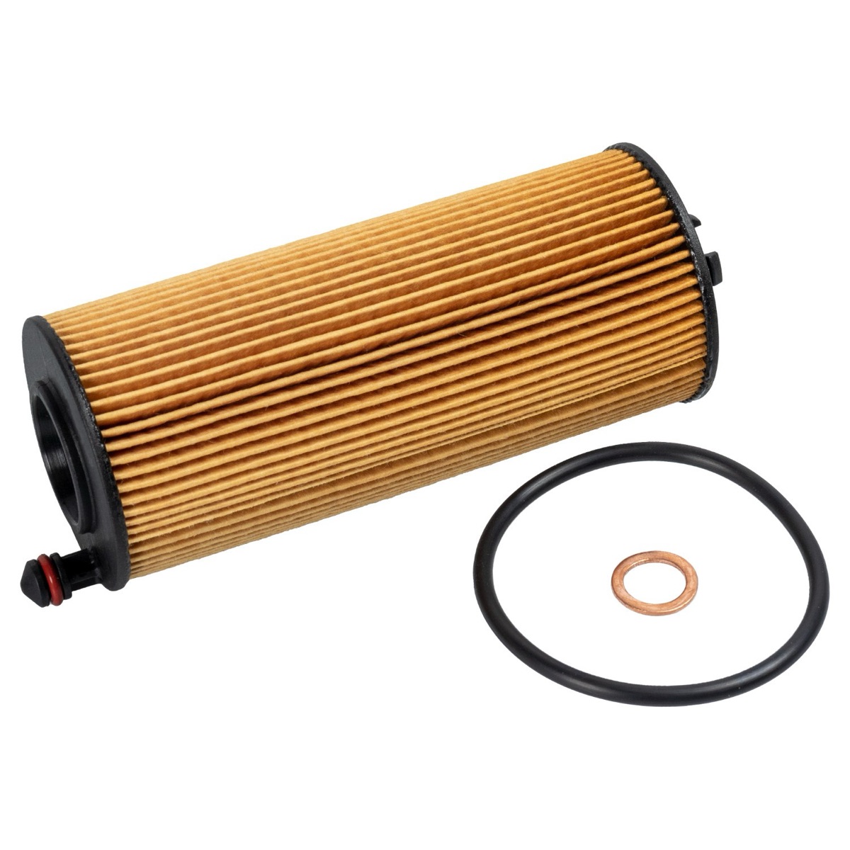 Febi Bilstein 175535 Oil Filter