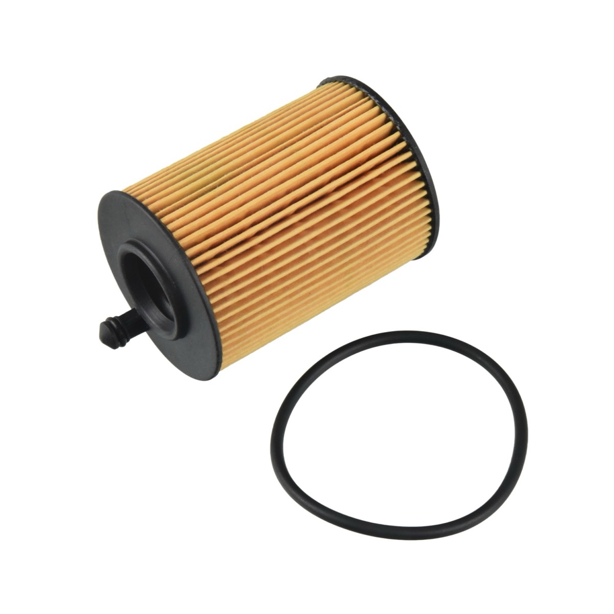 Febi Bilstein 175536 Oil Filter