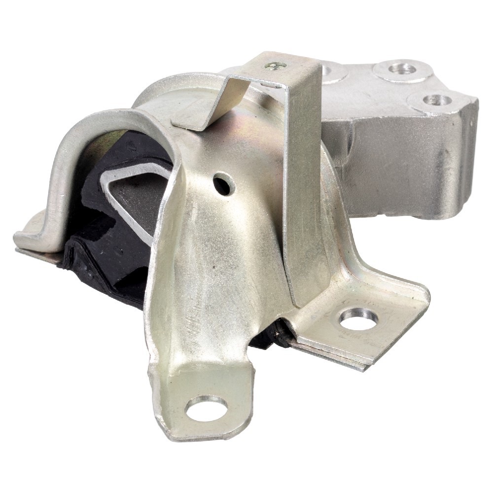 Febi Bilstein 175537 Engine Mount