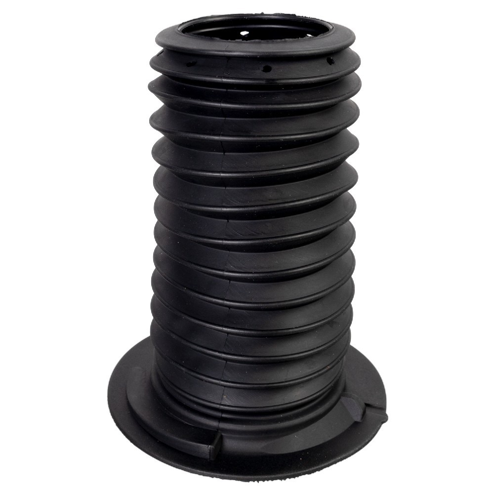 Febi Bilstein 175538 Shock Absorber Dust Cover