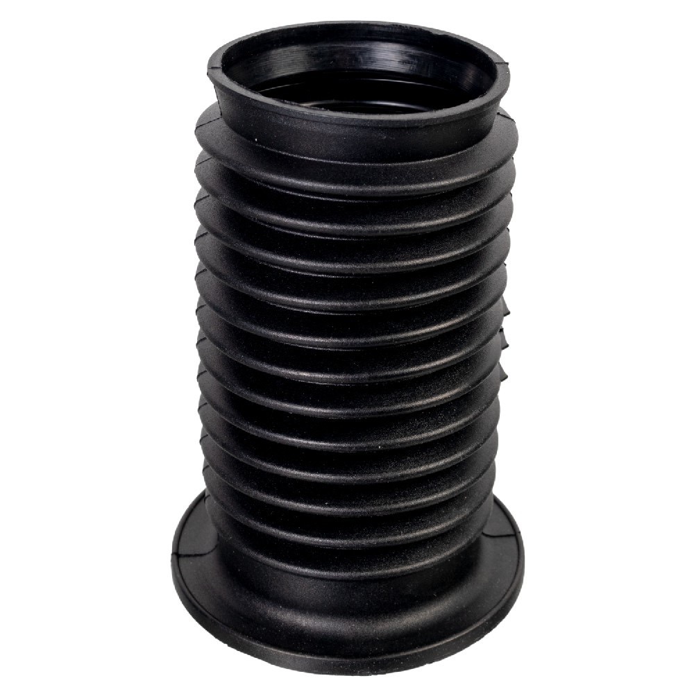 Febi Bilstein 175539 Shock Absorber Dust Cover