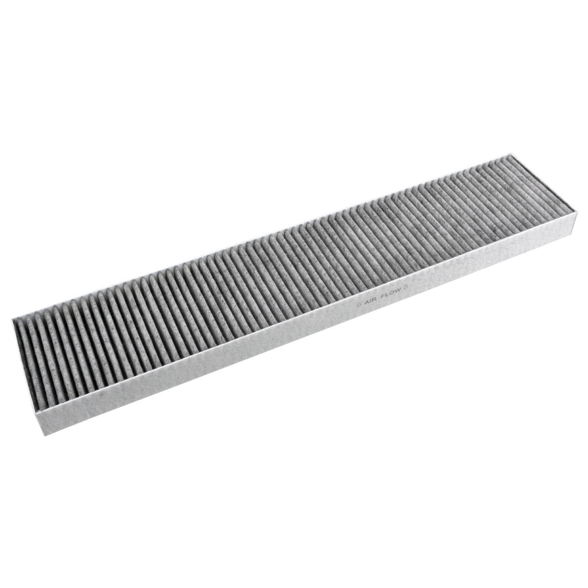 Febi Bilstein 17554 Pollen Filter