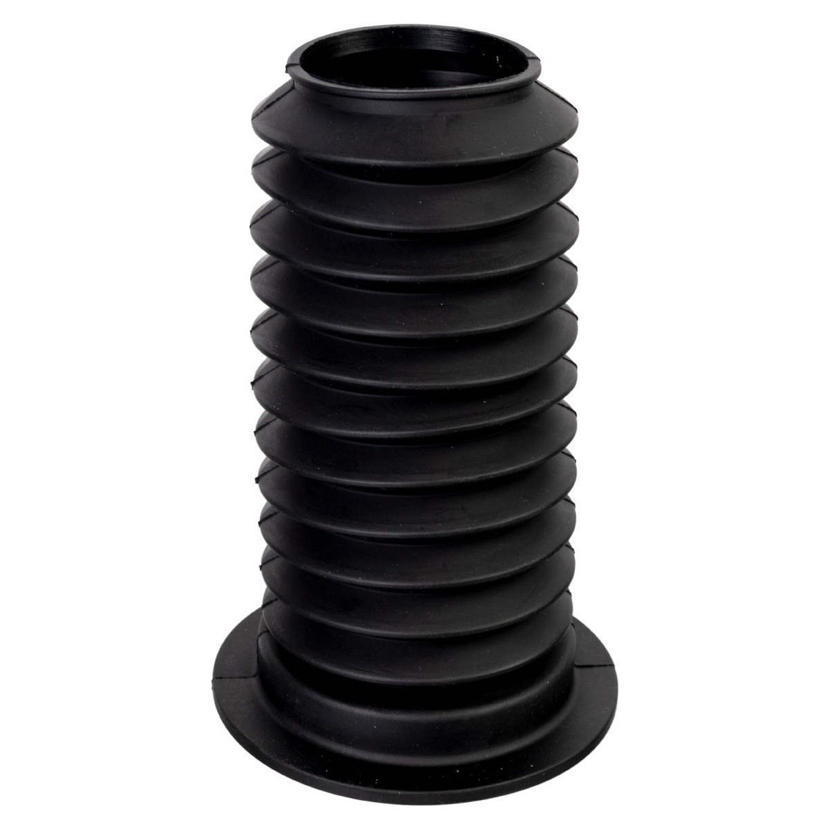 Febi Bilstein 175559 Shock Absorber Dust Cover