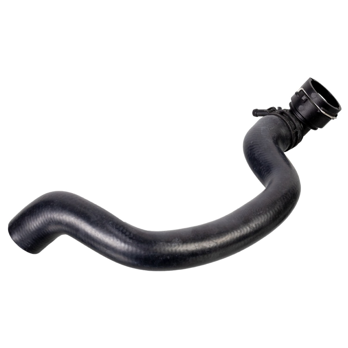 Febi Bilstein 175566 Radiator Hose