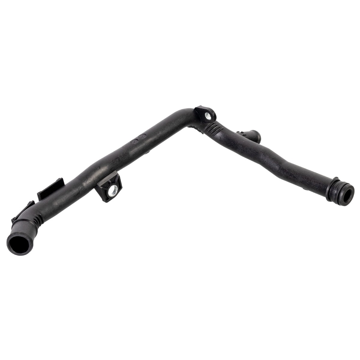 Febi Bilstein 175568 Radiator Hose