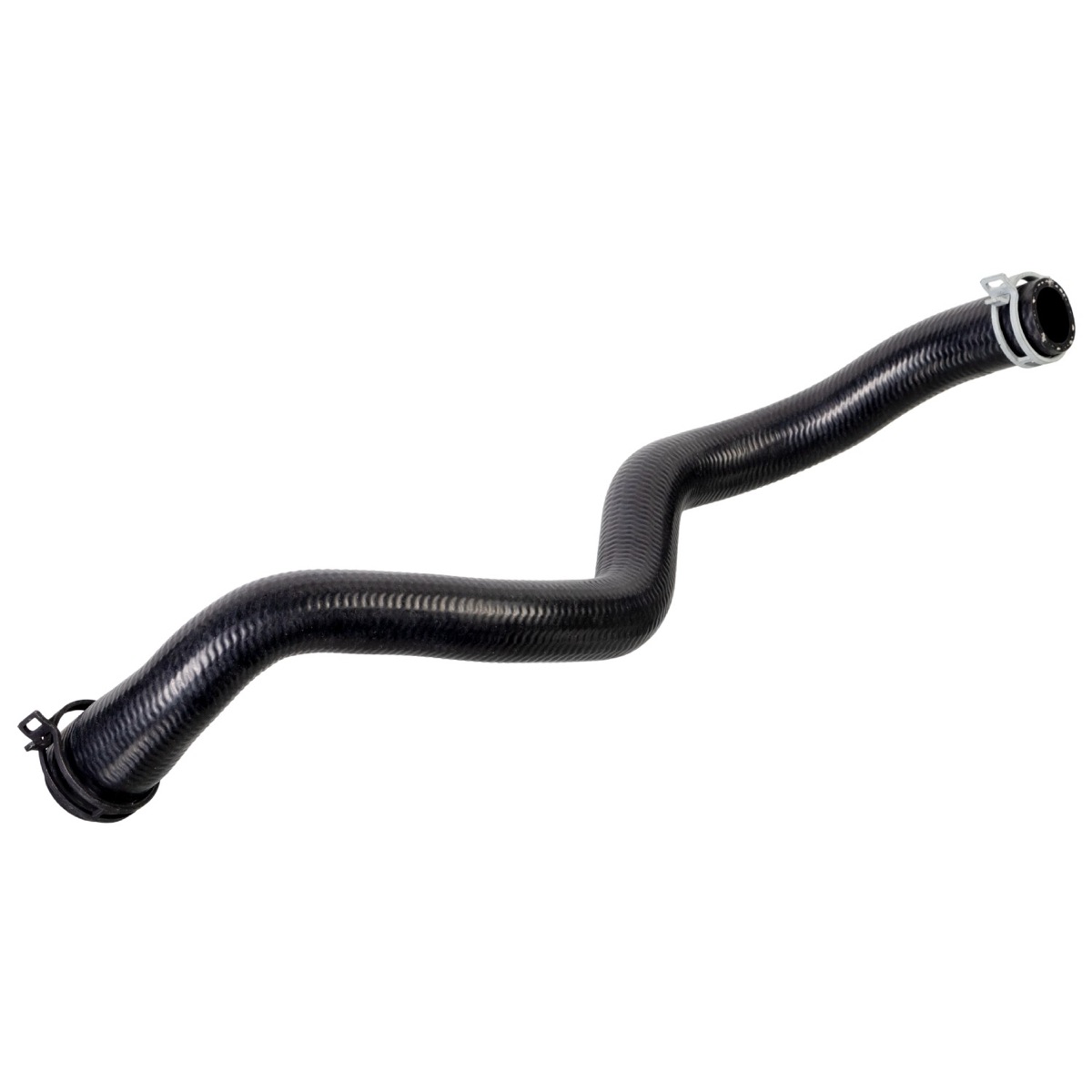 Febi Bilstein 175571 Radiator Hose