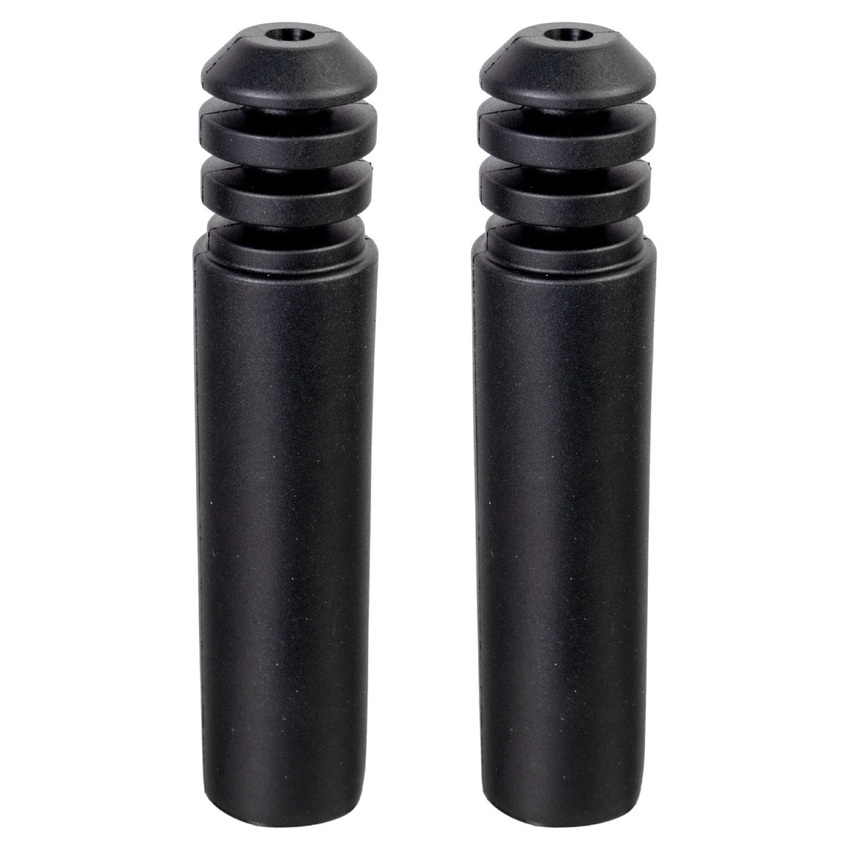 Febi Bilstein 175579 Dust Cover Kit, Shock Absorber