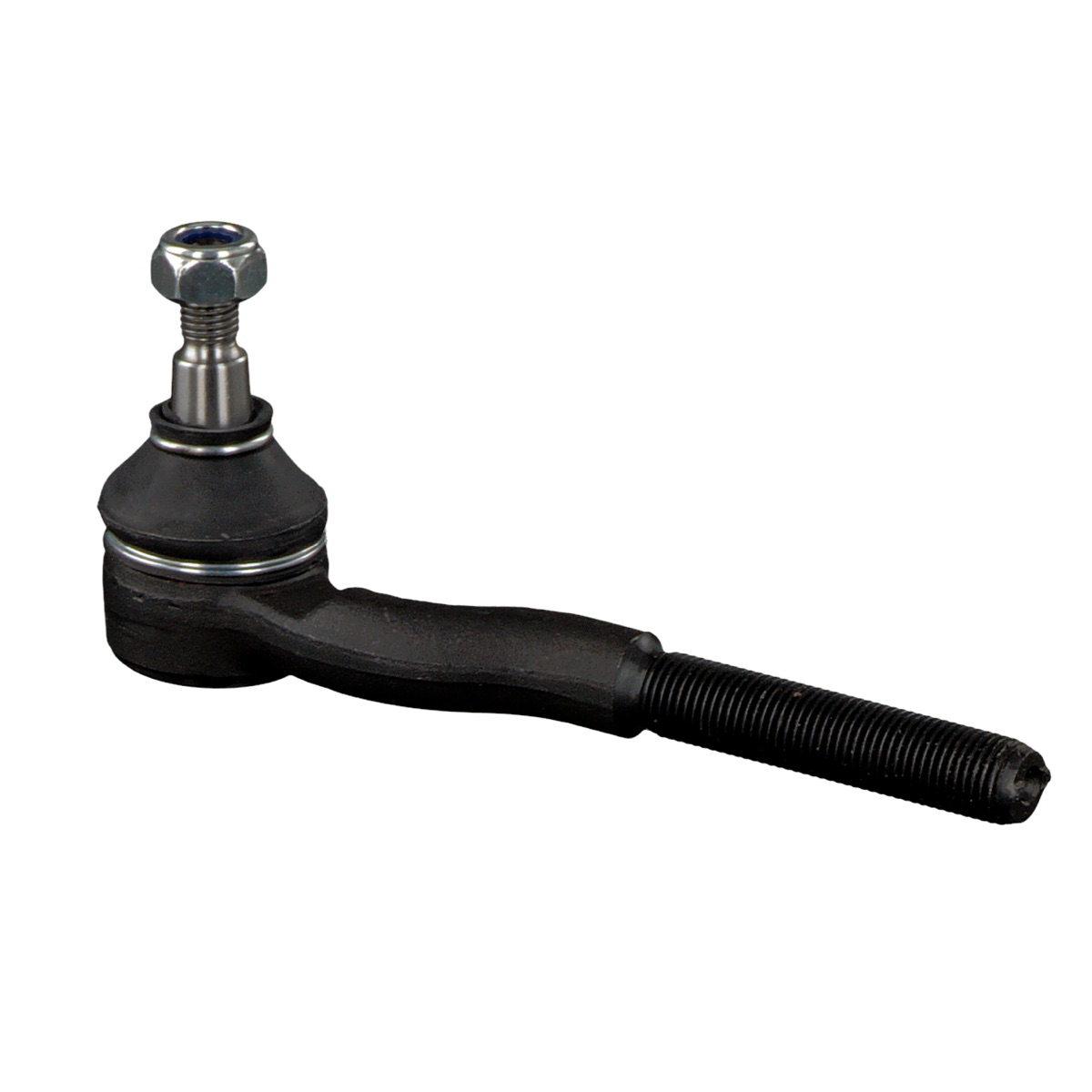 Febi Bilstein 17558 Track Rod End