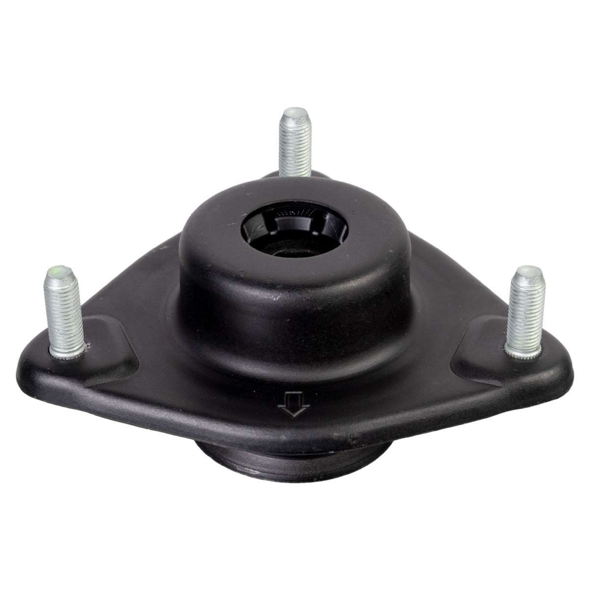 Febi Bilstein 175580 Top Strut Mount