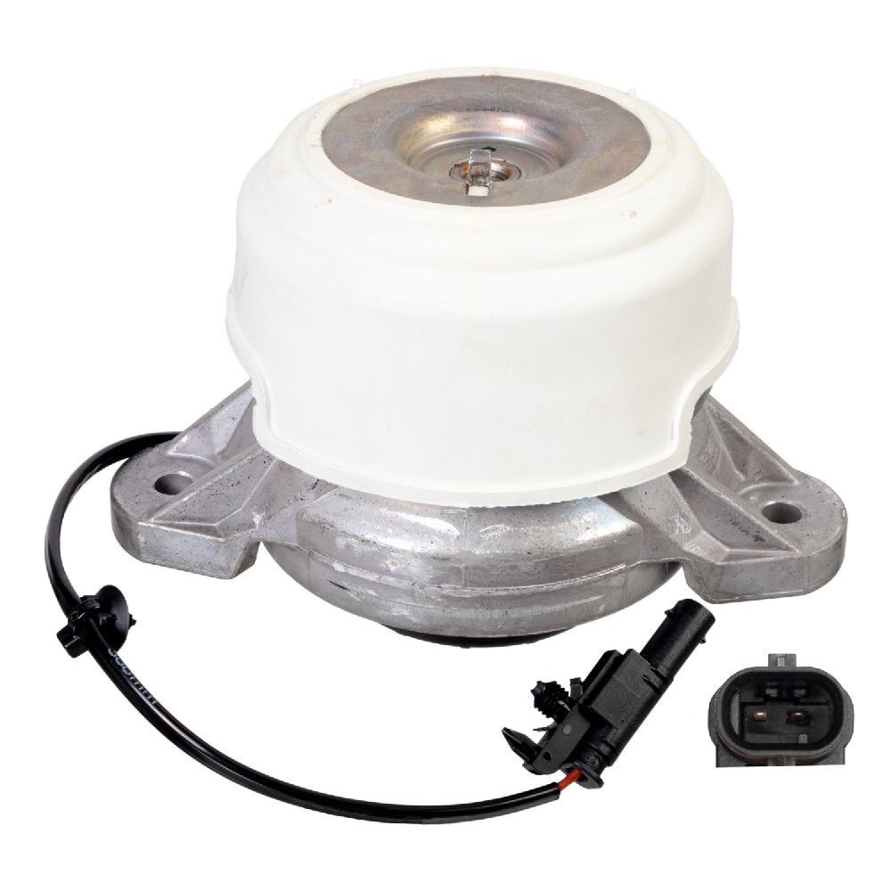 Febi Bilstein 175588 Engine Mount