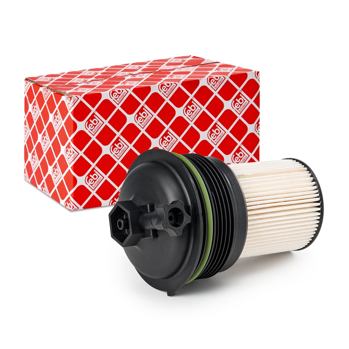 Febi Bilstein 175593 Fuel Filter
