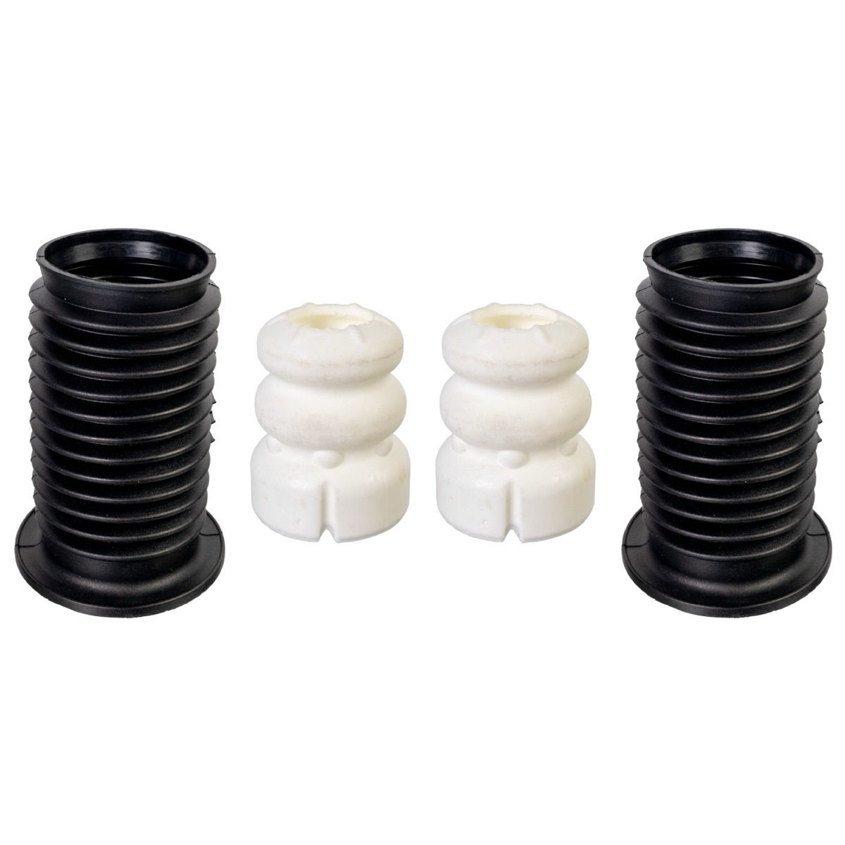 Febi Bilstein 175596 Dust Cover Kit, Shock Absorber