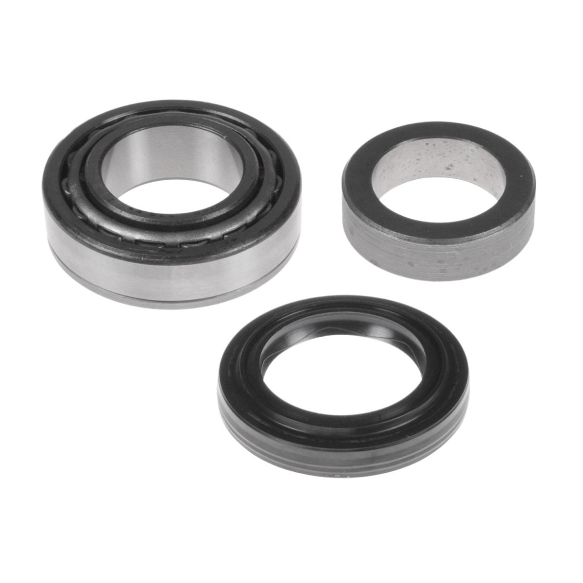 Febi Bilstein 175601 Wheel Bearing Kit
