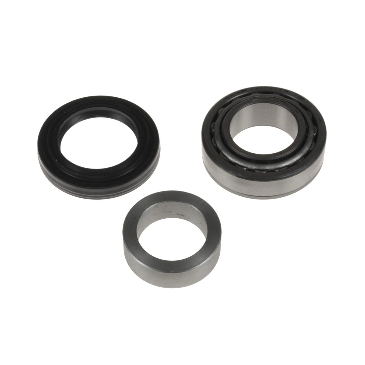 Febi Bilstein 175602 Wheel Bearing Kit
