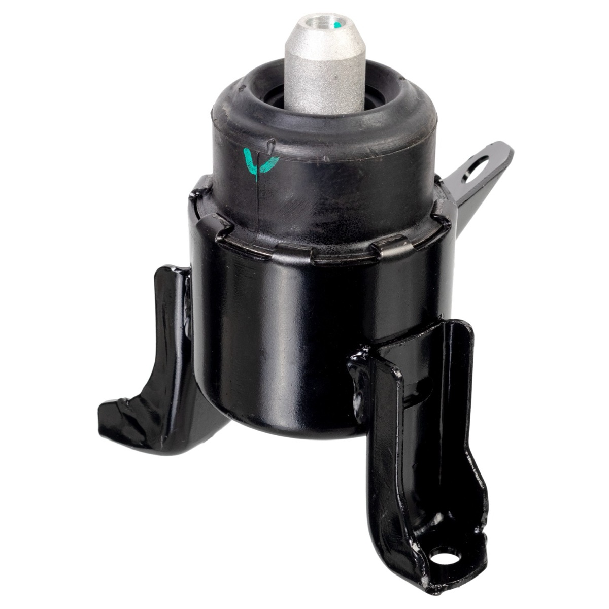 Febi Bilstein 175603 Engine Mount