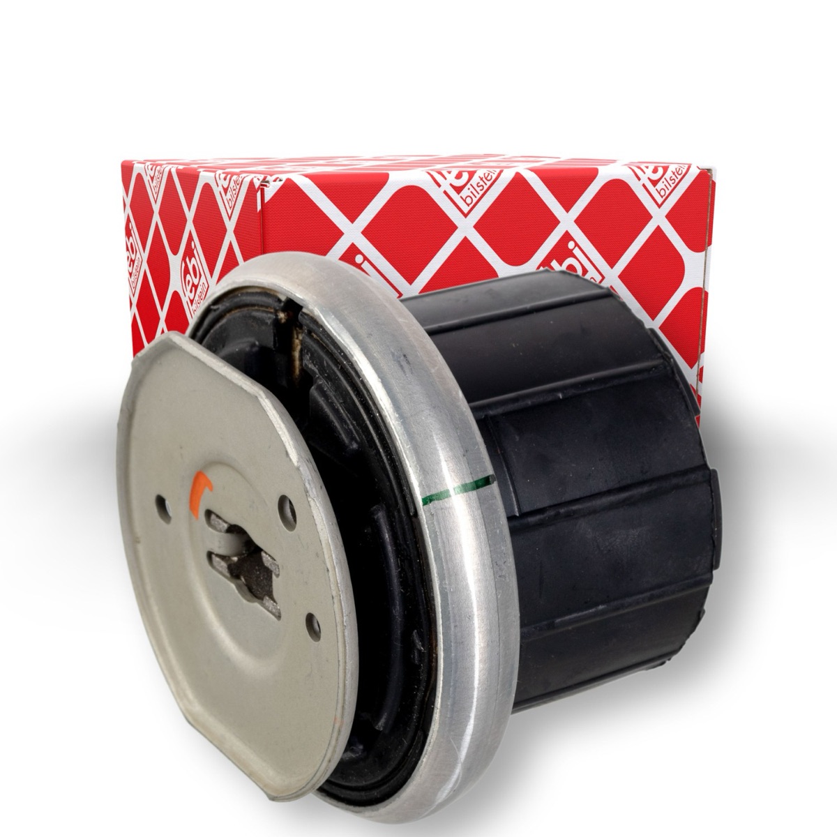 Febi Bilstein 175604 Axle Bush