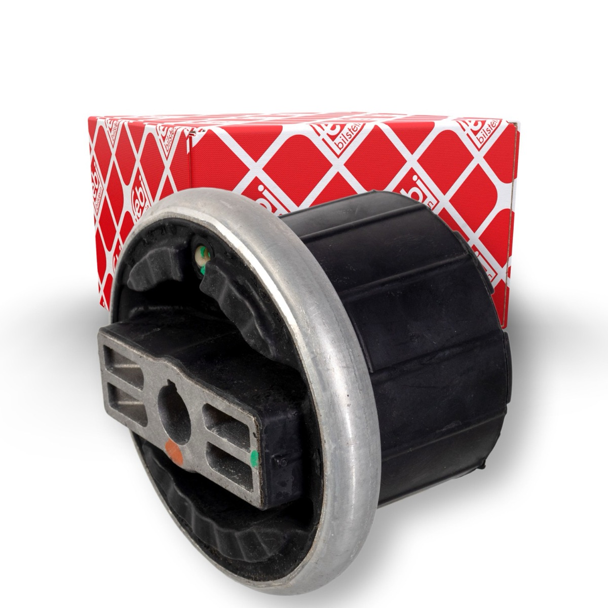 Febi Bilstein 175605 Axle Bush