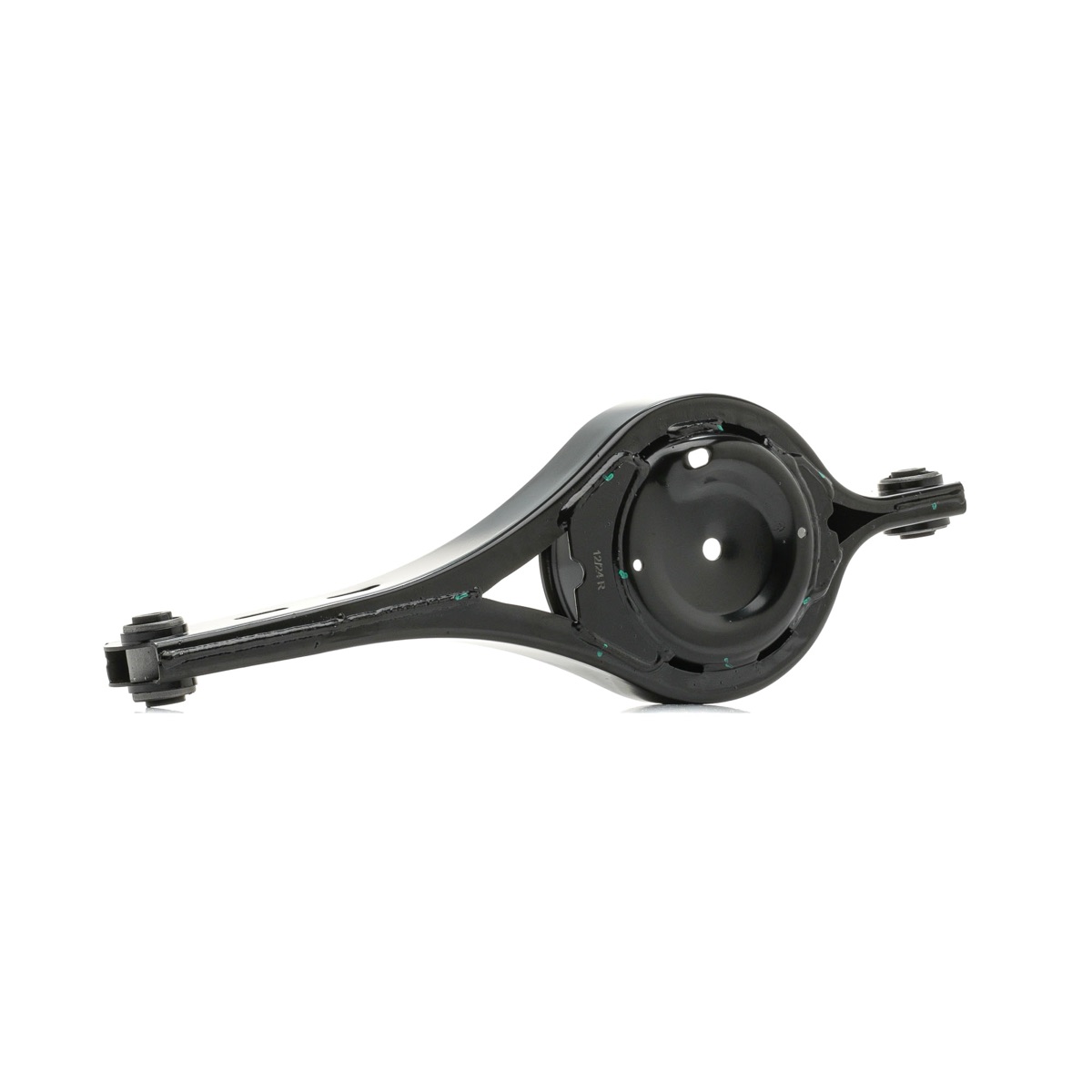 Febi Bilstein 175606 Suspension Arm