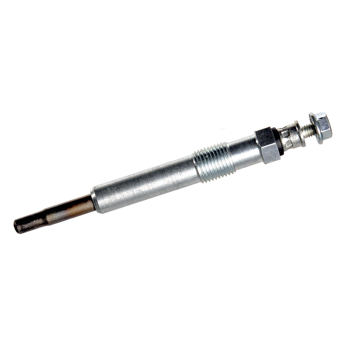 Febi Bilstein 175610 Glow Plug