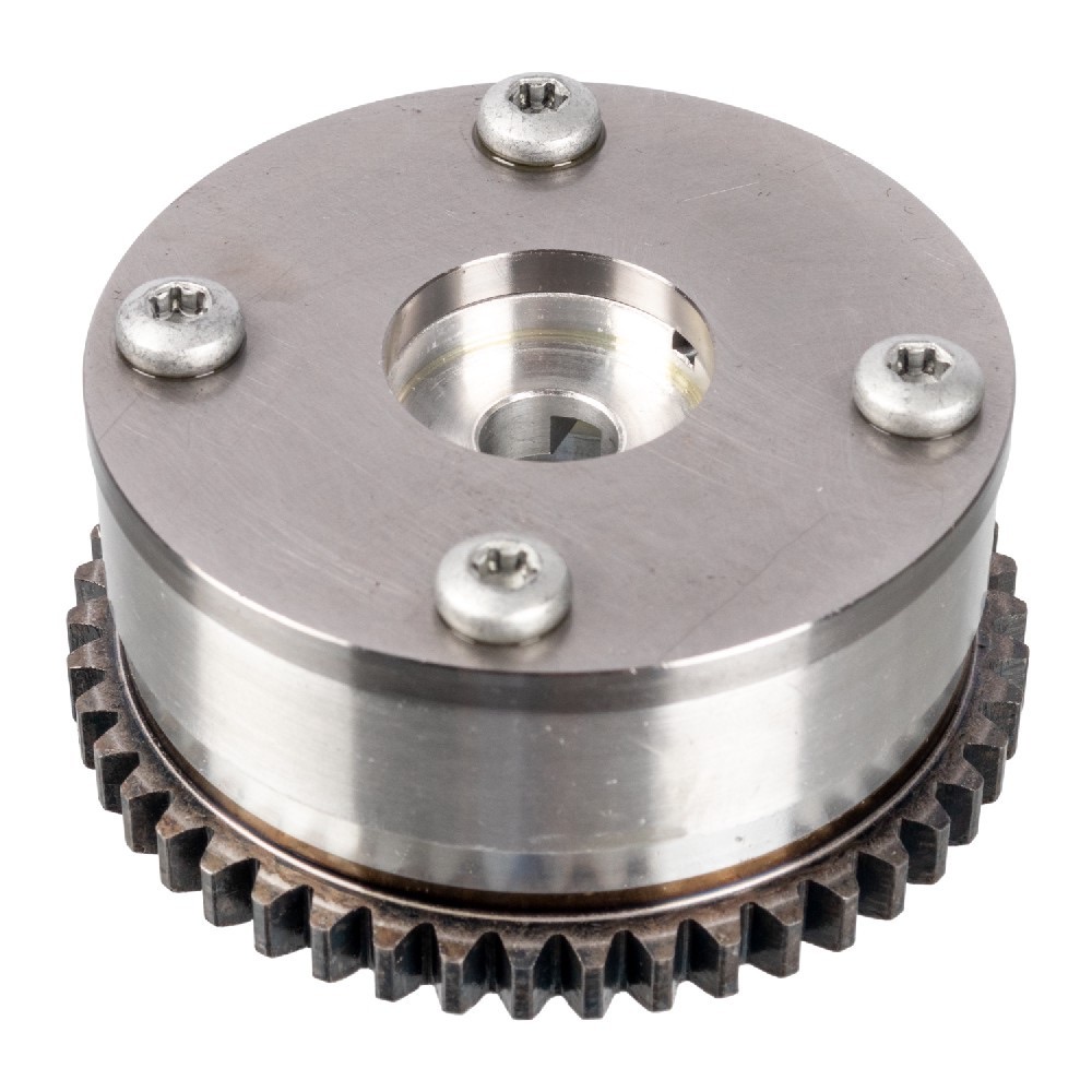 Febi Bilstein 175611 Camshaft Adjuster