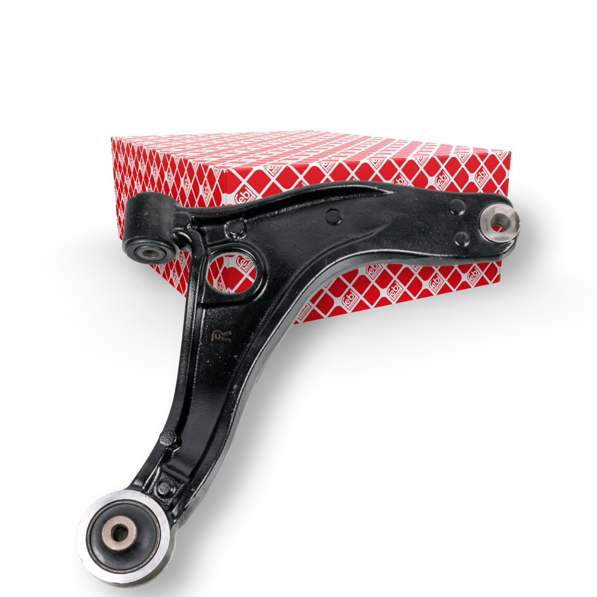Febi Bilstein 175615 Suspension Arm