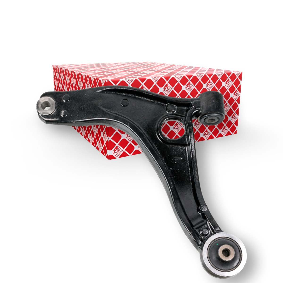 Febi Bilstein 175616 Suspension Arm