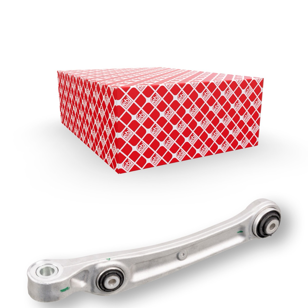 Febi Bilstein 175618 Suspension Arm