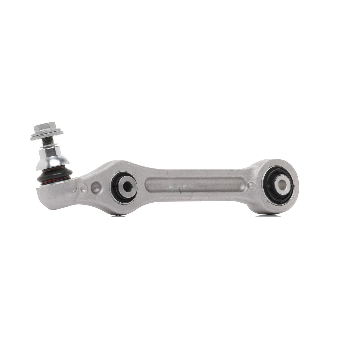 Febi Bilstein 175619 Suspension Arm