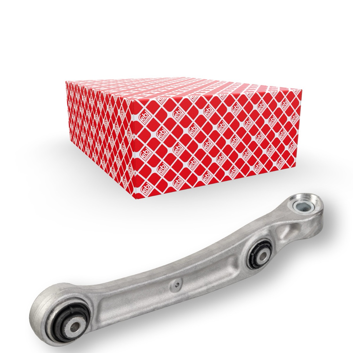 Febi Bilstein 175620 Suspension Arm