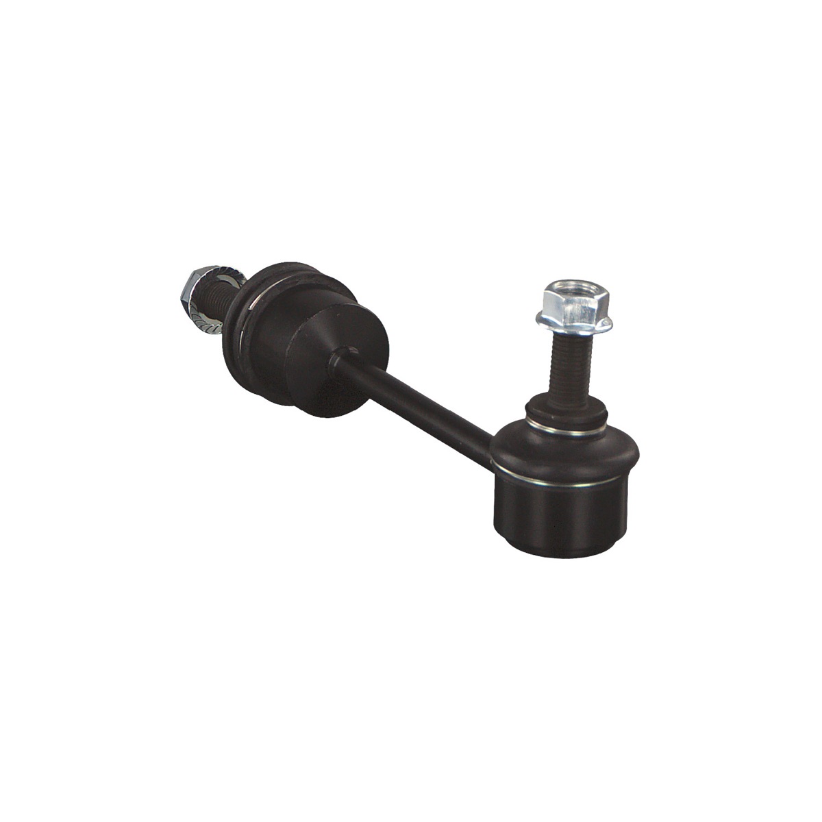 Febi Bilstein 175622 Anti-Roll Bar Link