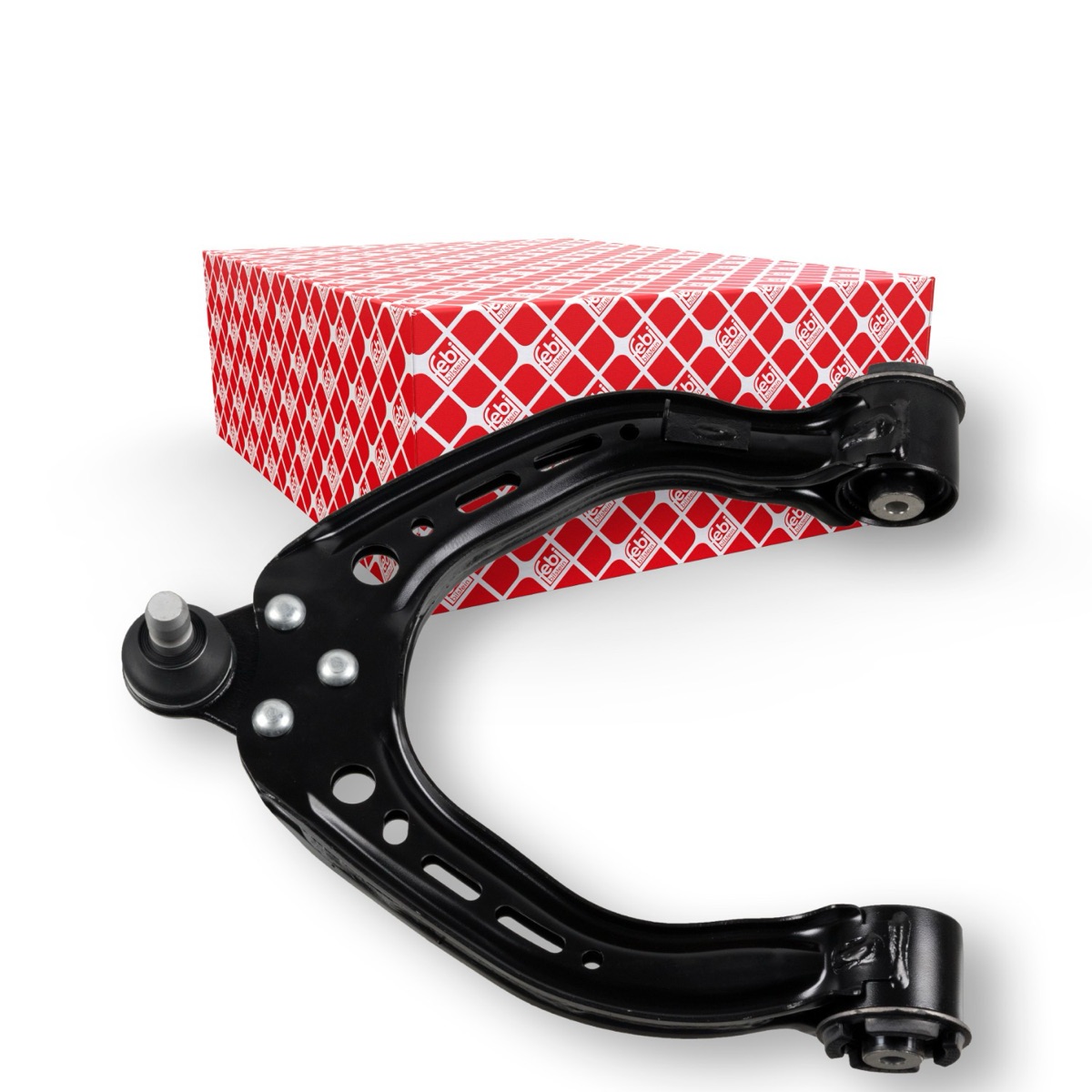 Febi Bilstein 175623 Suspension Arm