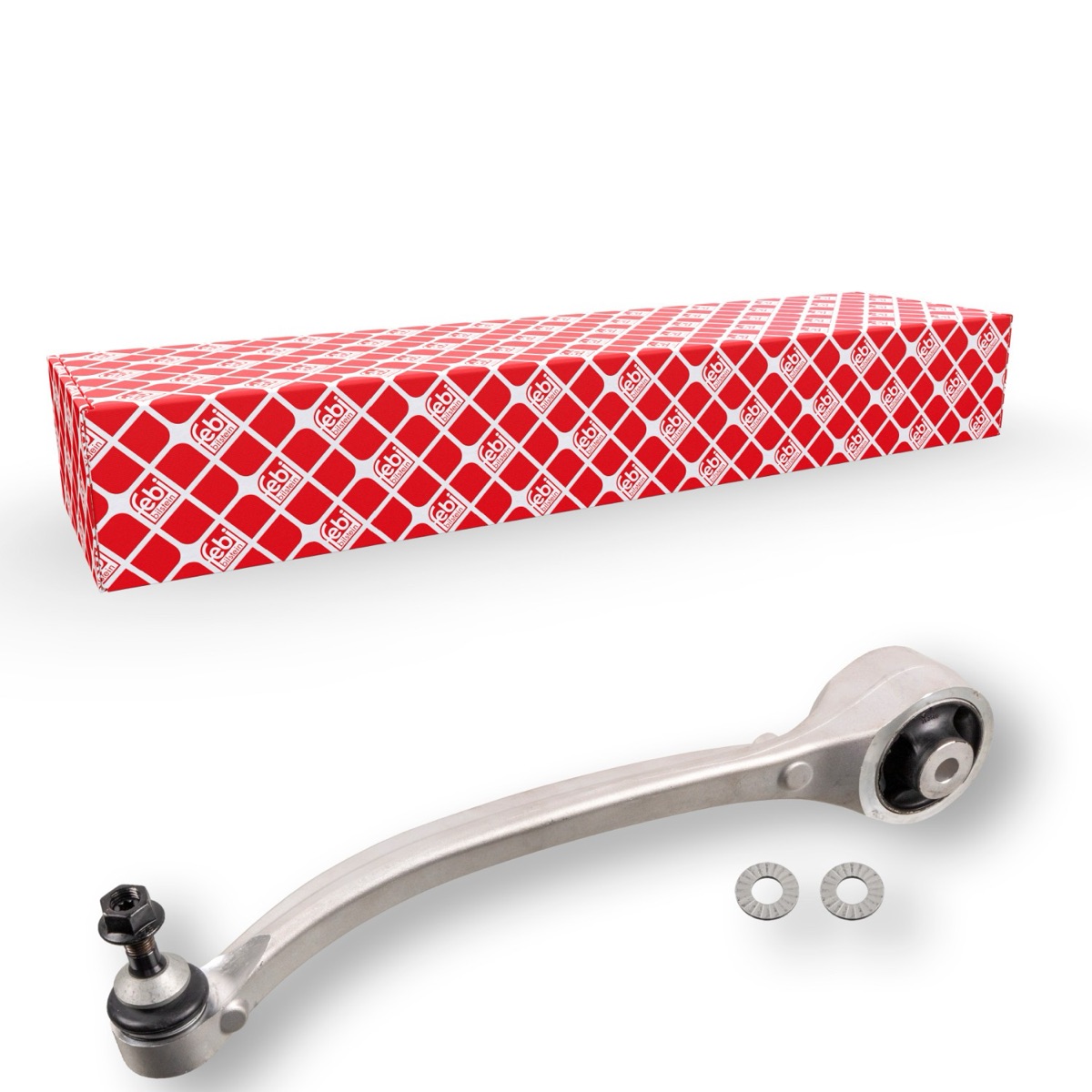 Febi Bilstein 175624 Suspension Arm