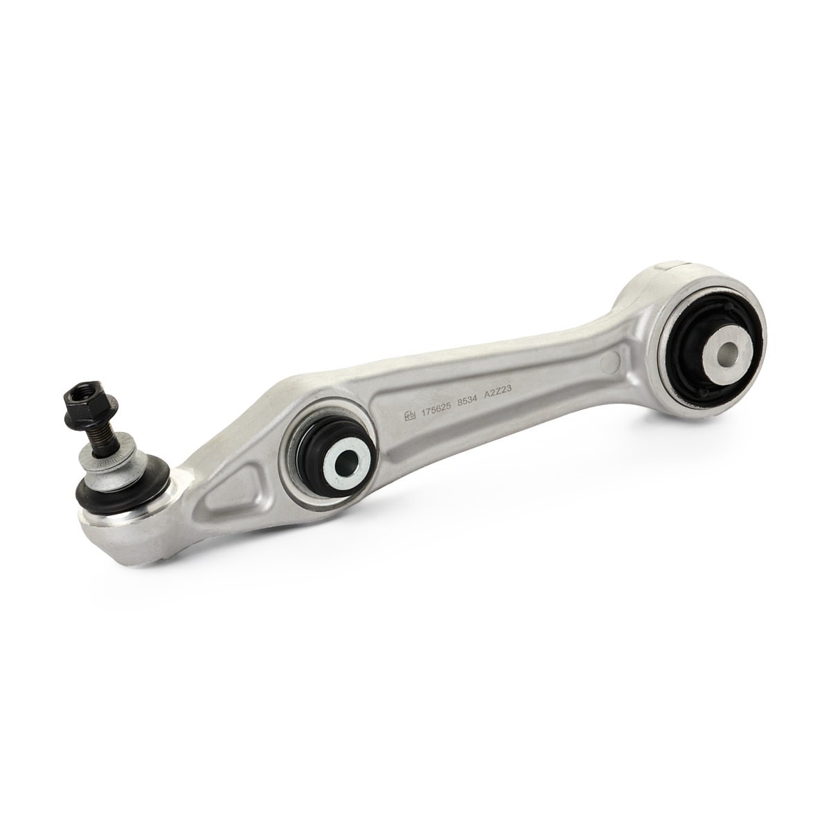 Febi Bilstein 175625 Suspension Arm